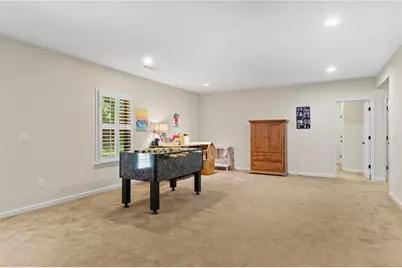 12460 Pindell Circle, Alpharetta, GA 30004 - Photo 48