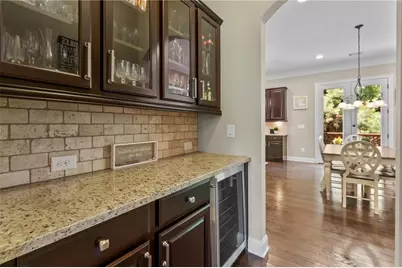 12460 Pindell Circle, Alpharetta, GA 30004 - Photo 14