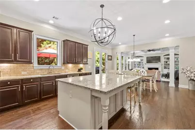 12460 Pindell Circle, Alpharetta, GA 30004 - Photo 12
