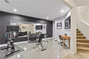 12460 Pindell Cir, Alpharetta, GA 30004 - Photo 34