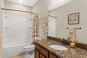 12460 Pindell Cir, Alpharetta, GA 30004 - Photo 38