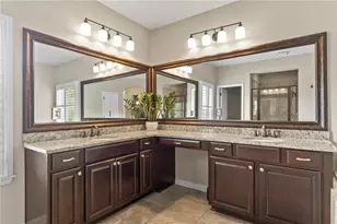 12460 Pindell Cir, Alpharetta, GA 30004 - Photo 18