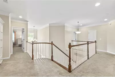 12460 Pindell Circle, Alpharetta, GA 30004 - Photo 26