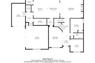 12460 Pindell Cir, Alpharetta, GA 30004 - Photo 44