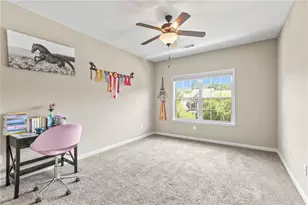 12460 Pindell Cir, Alpharetta, GA 30004 - Photo 44