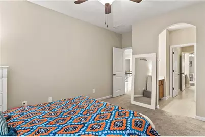 12460 Pindell Circle, Alpharetta, GA 30004 - Photo 40