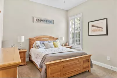 12460 Pindell Circle, Alpharetta, GA 30004 - Photo 22