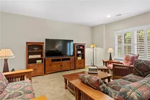 12460 Pindell Cir, Alpharetta, GA 30004 - Photo 32