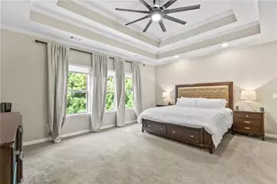 12460 Pindell Cir, Alpharetta, GA 30004 - Photo 18