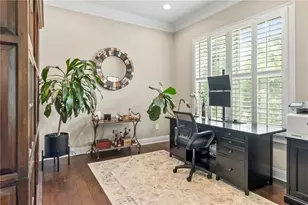 12460 Pindell Cir, Alpharetta, GA 30004 - Photo 12