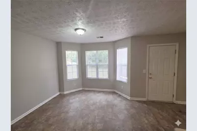 5737 Strathmoor Manor Circle, Lithonia, GA 30058 - Photo 10