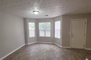 5737 Strathmoor Manor Cir, Lithonia, GA 30058 - Photo 10