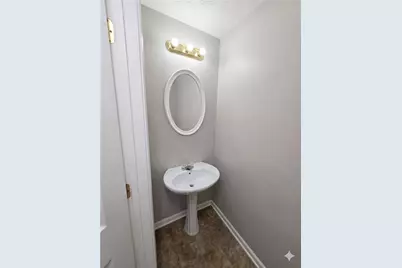 5737 Strathmoor Manor Circle, Lithonia, GA 30058 - Photo 12