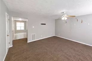 5737 Strathmoor Manor Cir, Lithonia, GA 30058 - Photo 2