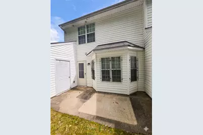 5737 Strathmoor Manor Circle, Lithonia, GA 30058 - Photo 18