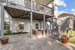 162 Lost Creek Blvd, Dallas, GA 30132 - Photo 56