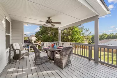 162 Lost Creek Boulevard, Dallas, GA 30132 - Photo 62