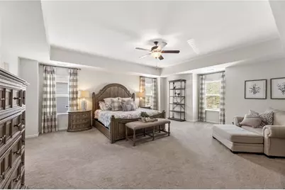 162 Lost Creek Boulevard, Dallas, GA 30132 - Photo 4