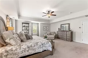 162 Lost Creek Blvd, Dallas, GA 30132 - Photo 36