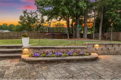 162 Lost Creek Boulevard, Dallas, GA 30132 - Photo 66
