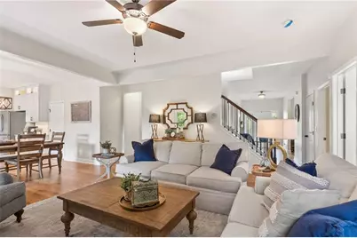 162 Lost Creek Boulevard, Dallas, GA 30132 - Photo 26