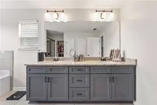 162 Lost Creek Blvd, Dallas, GA 30132 - Photo 38