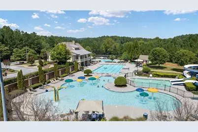 162 Lost Creek Boulevard, Dallas, GA 30132 - Photo 68
