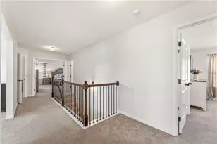 162 Lost Creek Blvd, Dallas, GA 30132 - Photo 34