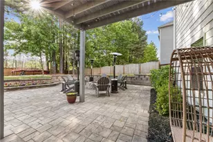 162 Lost Creek Blvd, Dallas, GA 30132 - Photo 54