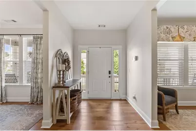162 Lost Creek Boulevard, Dallas, GA 30132 - Photo 16