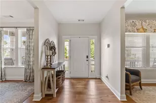 162 Lost Creek Blvd, Dallas, GA 30132 - Photo 16