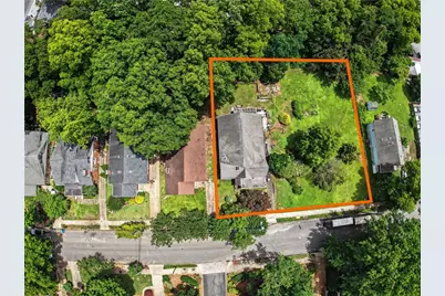 425 Page Avenue NE, Atlanta, GA 30307 - Photo 48