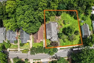 425 Page Ave NE, Atlanta, GA 30307 - Photo 48