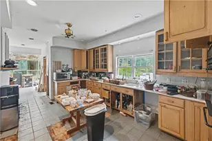 425 Page Ave NE, Atlanta, GA 30307 - Photo 24