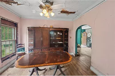 425 Page Avenue NE, Atlanta, GA 30307 - Photo 26