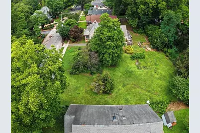 425 Page Avenue NE, Atlanta, GA 30307 - Photo 46