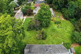 425 Page Ave NE, Atlanta, GA 30307 - Photo 46