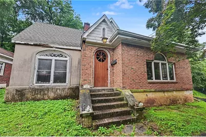425 Page Avenue NE, Atlanta, GA 30307 - Photo 4