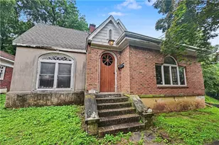 425 Page Ave NE, Atlanta, GA 30307 - Photo 4