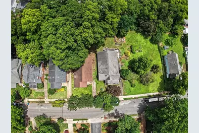 425 Page Avenue NE, Atlanta, GA 30307 - Photo 36