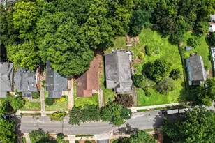 425 Page Ave NE, Atlanta, GA 30307 - Photo 36