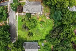 425 Page Ave NE, Atlanta, GA 30307 - Photo 44