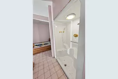 425 Page Avenue NE, Atlanta, GA 30307 - Photo 22