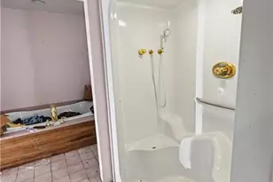 425 Page Ave NE, Atlanta, GA 30307 - Photo 22