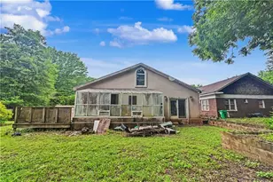 425 Page Ave NE, Atlanta, GA 30307 - Photo 6