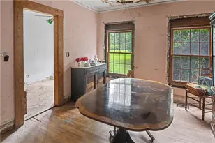 425 Page Ave NE, Atlanta, GA 30307 - Photo 12