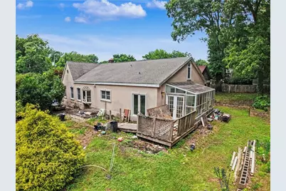 425 Page Avenue NE, Atlanta, GA 30307 - Photo 42