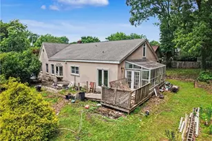 425 Page Ave NE, Atlanta, GA 30307 - Photo 42
