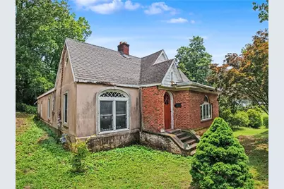 425 Page Avenue NE, Atlanta, GA 30307 - Photo 34