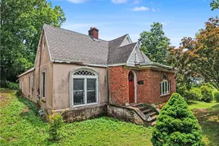 425 Page Ave NE, Atlanta, GA 30307 - Photo 34